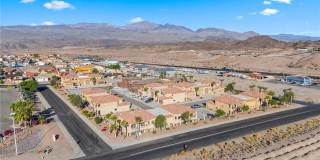 Condo in Gated Community! Gallery 6