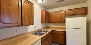 Viewable Now!  Small Dogs Accepted! Gallery 10