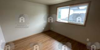 360 Gallery 6
