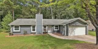 126 Pheasant Ridge Gallery 1