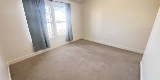 3985 West 1960 North - 3985 Gallery 29