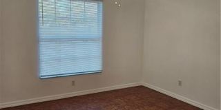 2511 Sunniland Boulevard Gallery 2