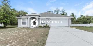 1438 Orlando Court Gallery 1