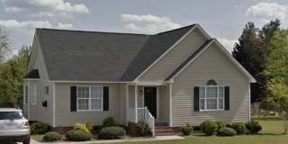 221 John Avenue Gallery 1