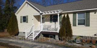 7380 Graves Landing Rd Gallery 1