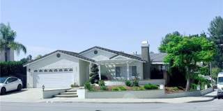 603 Sky Ct. Gallery 1