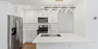 1204 TRENTON Place SE Gallery 10