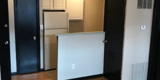 Charming 1-Bedroom Apartment at Jamieson Apartments – Updated & Cozy Living in St. Francis Neighborhood! Gallery 9