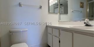 9520 Seagrape Dr Gallery 13