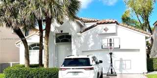 15627 SW 16th Ct Gallery 1