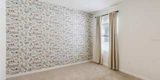 5289 OAKBOURNE AVENUE Gallery 42