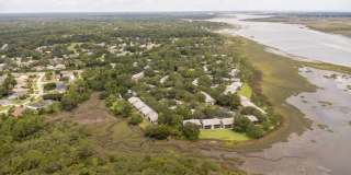 Conquistador 2/2 Condo Gallery 32