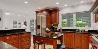 2280 Silver Sands Court Gallery 8