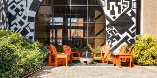 Lofts at Capricorn Lofts at Capricorn Gallery 18