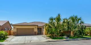 82803 Wordsworth Ct Gallery 11