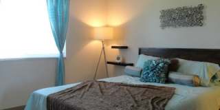 Park Terrace Gallery 19