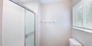 3518 Westbay Drive Gallery 25