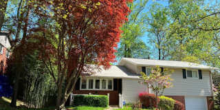 6305 TONE Drive Gallery 1