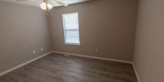 Large duplex in Vanderveen Gallery 17