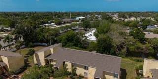 3411 CLARK ROAD Gallery 27