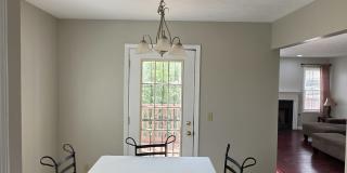 8316 Chester Parkway Gallery 3