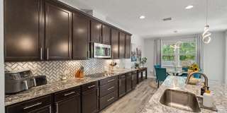 12647 JULINGTON OAKS Drive 12647 JULINGTON OAKS Drive Gallery 46