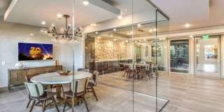 Aspire at Alper Gallery 70