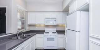 Riverton of the High Desert Gallery 39