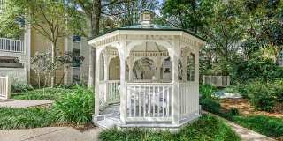 Chestnut Creek Gallery 19