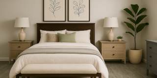 Westover Commons Gallery 20