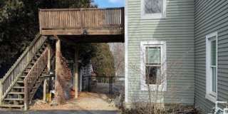 237 W 3rd Street unit: 201 Gallery 1