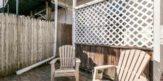 4099 Falls Road Gallery 18