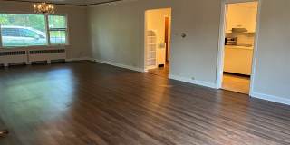 3323 Lakeshore Dr. Gallery 5