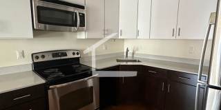 Renovated 2 bed/1 bath in Downtown Boston Renovated 2 bed/1 bath in Downtown Boston Gallery 3