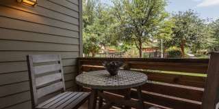 Sandstone Ridge Gallery 71