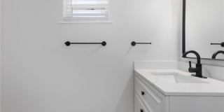 2027 Agnes Avenue Gallery 13