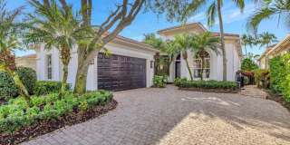 162 Esperanza Way Gallery 4