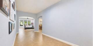 1503 Terrace View DR Gallery 3
