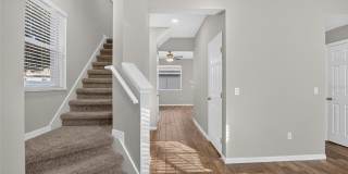 8832 DANFORTH Drive Gallery 4
