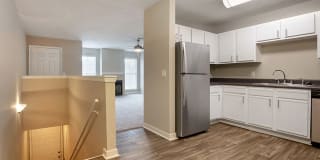 Ridgeland Place Gallery 4