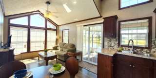 200 S Banana River Drive Gallery 1