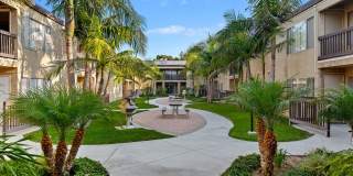 Park Madera Gallery 1