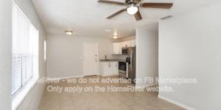 705 W 9th St Gallery 3