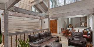 645 Sneaky Lane Gallery 5