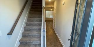 Home for Rent in Weaver, AL!!!  View with 48 Hours Notice! Gallery 7