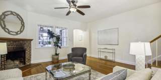 1770 HOBART Street NW Gallery 3