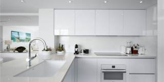 90 Alton Rd # FL-3 (A12012844) Gallery 20