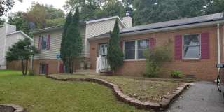 12200 LEMAR CT Gallery 1