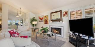 77784 Woodhaven Drive S Gallery 12
