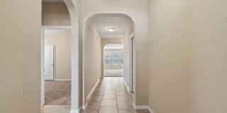 3 bedroom 2 bath near Paycom! Gallery 16